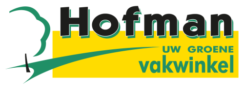 Logo Hofman.png